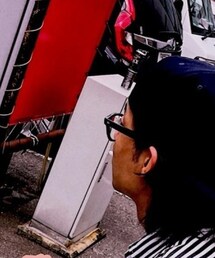 MOSCOT | メガネ