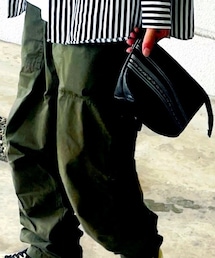 古着 | チノパンツ