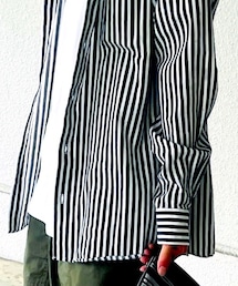 23区 | シャツ/ブラウス