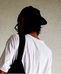 Supreme  | キャップ