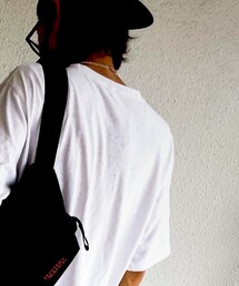 UNIQLO | Tシャツ/カットソー