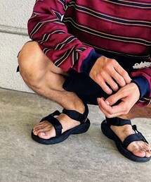 810s | その他パンツ