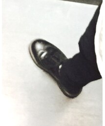 Dr. Martens | ブーツ