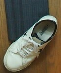 CONVERSE(コンバース)の「シューズ(スニーカー)」