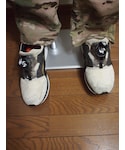 PUMA × BEAMSの「シューズ(スニーカー)」