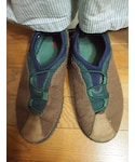 NIKE(ナイキ)の「シューズ(スニーカー)」