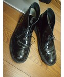 Clarks(クラークス)の「シューズ(ブーツ)」