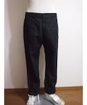 COMME des GARCONS(コムデギャルソン)の「パンツ(その他パンツ)」