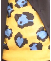 WEGO | ニット/セーター