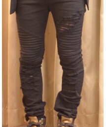 H&M | その他パンツ