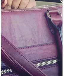 ALDO | トートバッグ