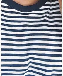 Aeropostale | Tシャツ/カットソー