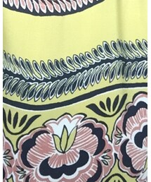 LOFT | ワンピース