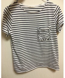SM2 | Tシャツ/カットソー
