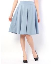 earth music&ecology | スカート