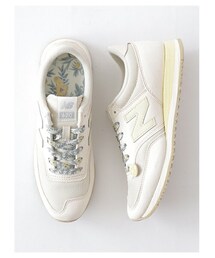 NEW BALANCE | スニーカー