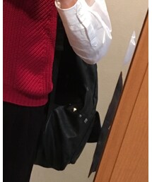 雑貨 | バックパック/リュック