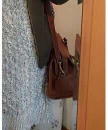 COACH | ショルダーバッグ