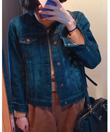 UNIQLO | トップス