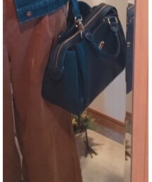 no brand | ショルダーバッグ