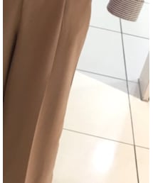 earth music&ecology×New Balance | スニーカー