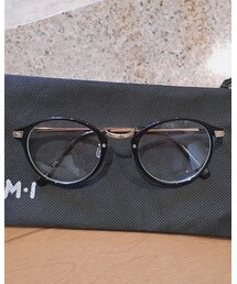 no brand | メガネ