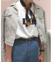 WEGO | Tシャツ/カットソー