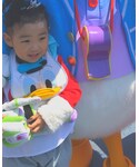 Disney(ディズニー)の「トップス(トップス)」