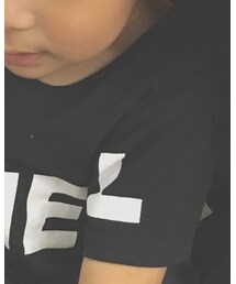 CHANEL | Tシャツ/カットソー