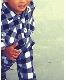 KOREA | トップス