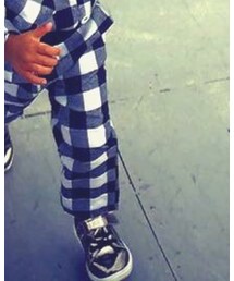 KOREA | スニーカー