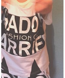 KOREA | トップス