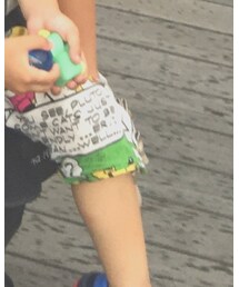 Handmade | パンツ
