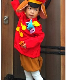 Handmade | トップス