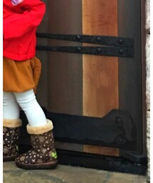 tutuanna | タイツ/ストッキング