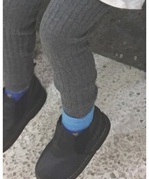 西松屋 | シューズ