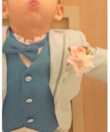 スタジオアリス | セットアップ