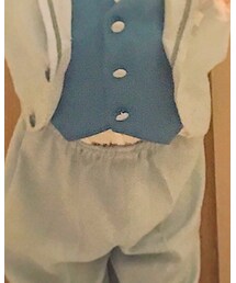 korea | シャツ/ブラウス