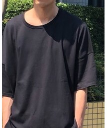 HARE | Tシャツ/カットソー