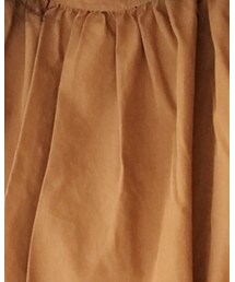 UNIQLO | シャツ/ブラウス