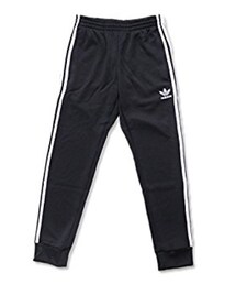 adidas Originals | ジャージ