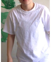 GILDAN | Tシャツ/カットソー