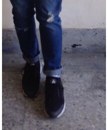 NIKE | スニーカー