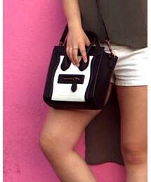 CELINE | トートバッグ