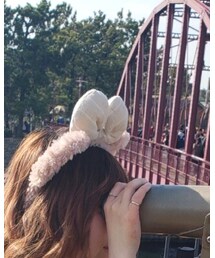 Disney | カチューシャ
