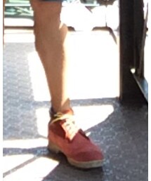 Supreme  | ブーツ