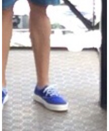 TMT | スニーカー