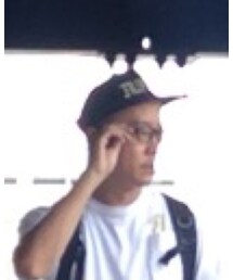 Supreme  | キャップ