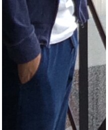 Denime | その他パンツ