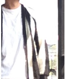 Supreme  | カーディガン/ボレロ